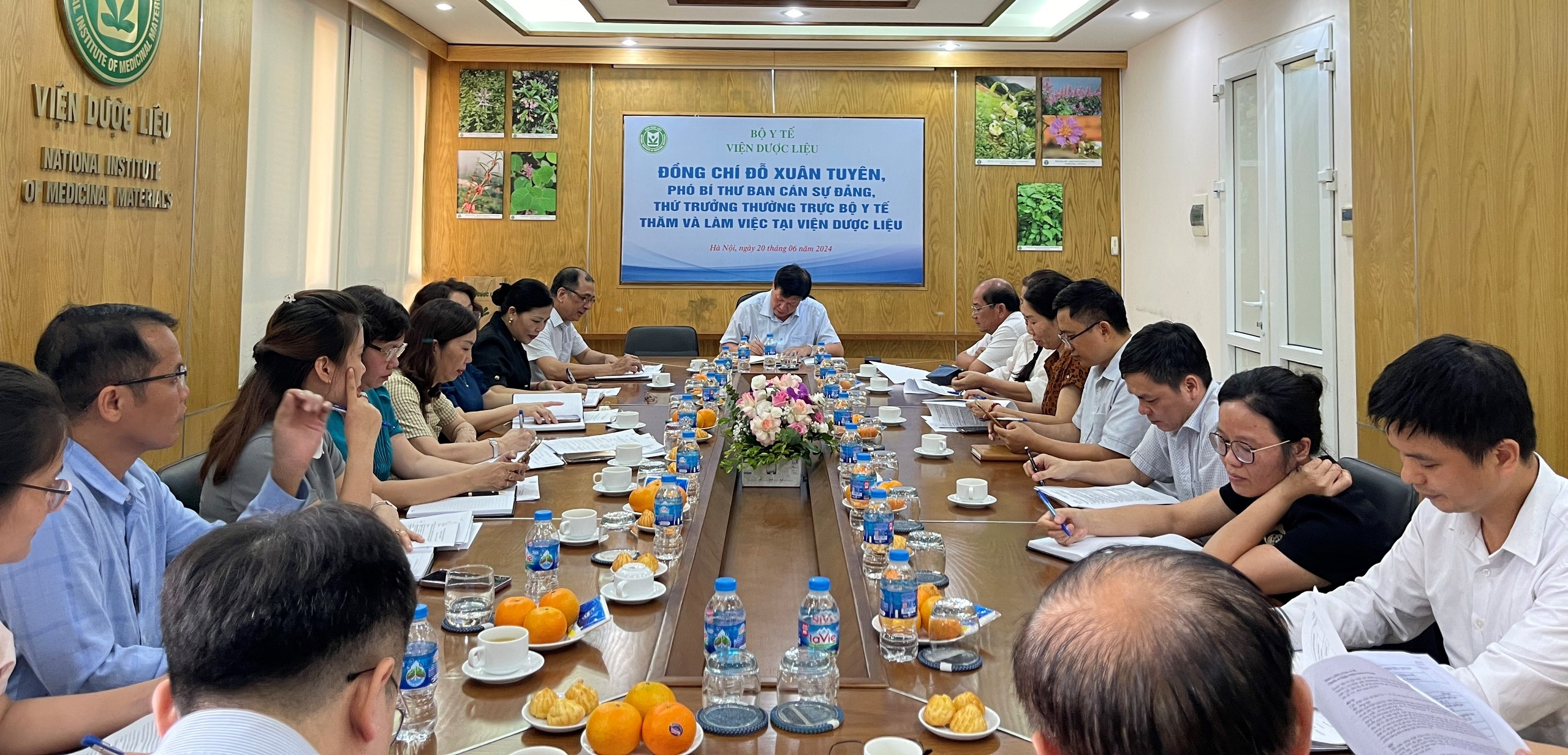 Không có ảnh